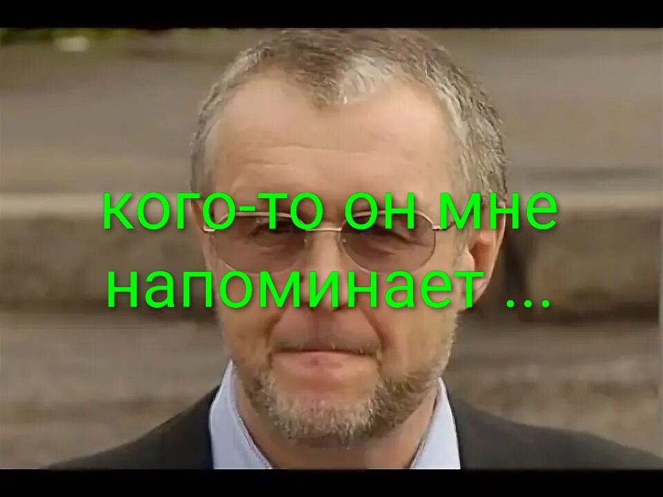 СМИрегресс массового сознания ...