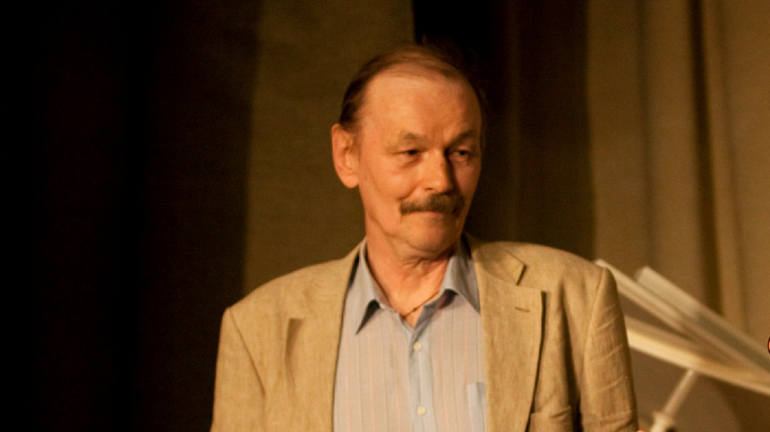    Фото: www.globallookpress.com/Tatyana Braslavskaya; РИА Новости/Евгений Одиноков; 5-tv.ru