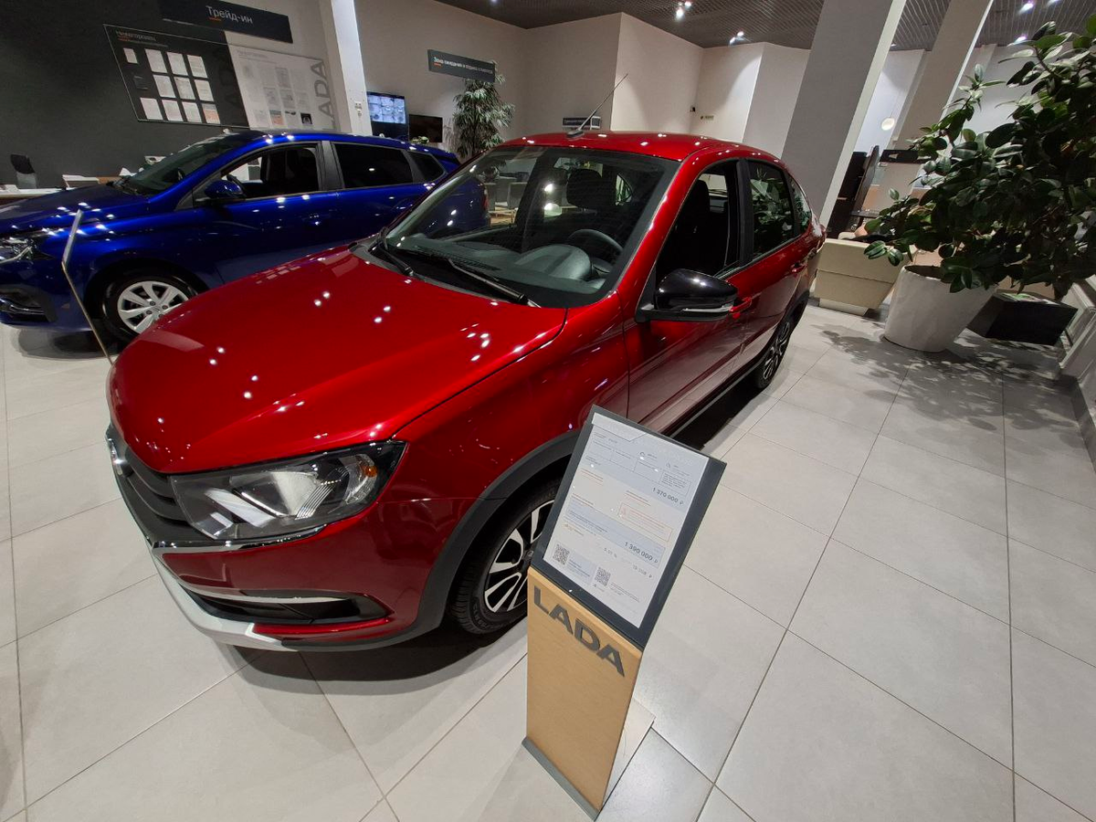 Источники иллюстраций: фотография автора и пресс-служба АО "Кама"