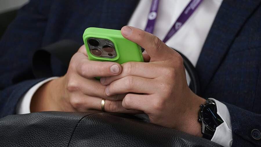    Фото: ИЗВЕСТИЯ/Эдуард Корниенко