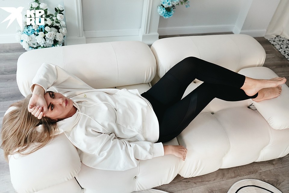    Выходные закончились слабой, но неприятной магнитной бурей Светлана МАКОВЕЕВА