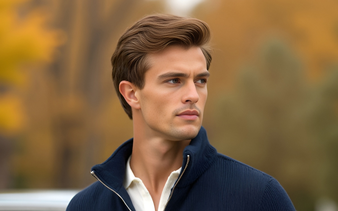 Она не ожидала такого   источник фото - pinterest.com