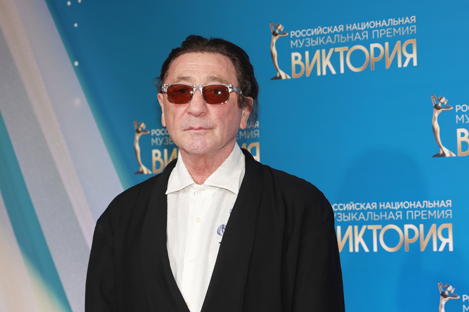    Наталья Шатохина/NEWS.ru