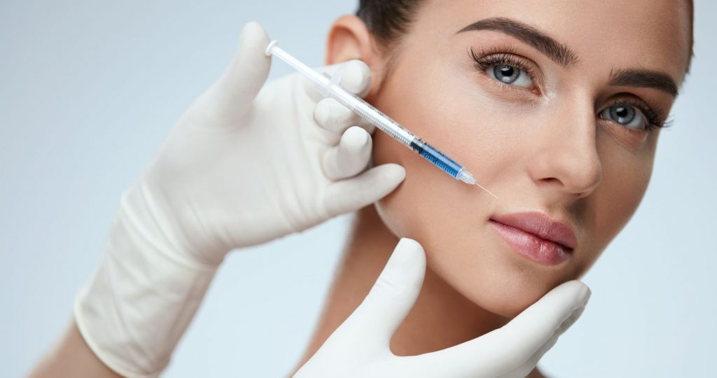 Биоревитализация Meso-Xanthin F199: восстановление и защита кожи на уровне ДНК