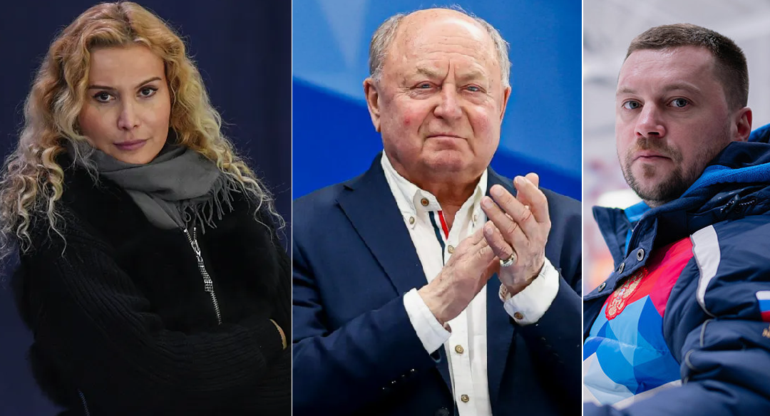     Фото: Дзен Фотография взята из открытых источников.