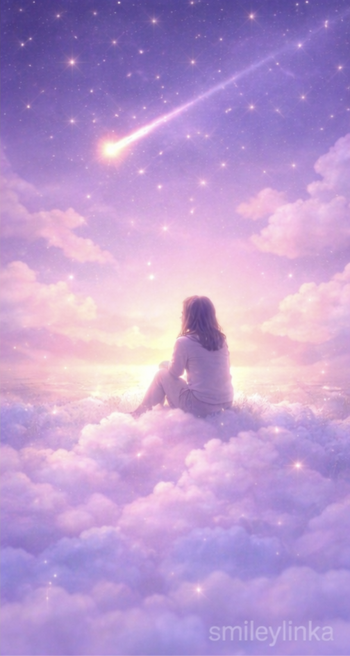 ИИ-генерация на основе моего текста