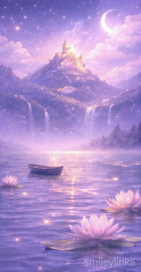 ИИ-генерация на основе моего текста 