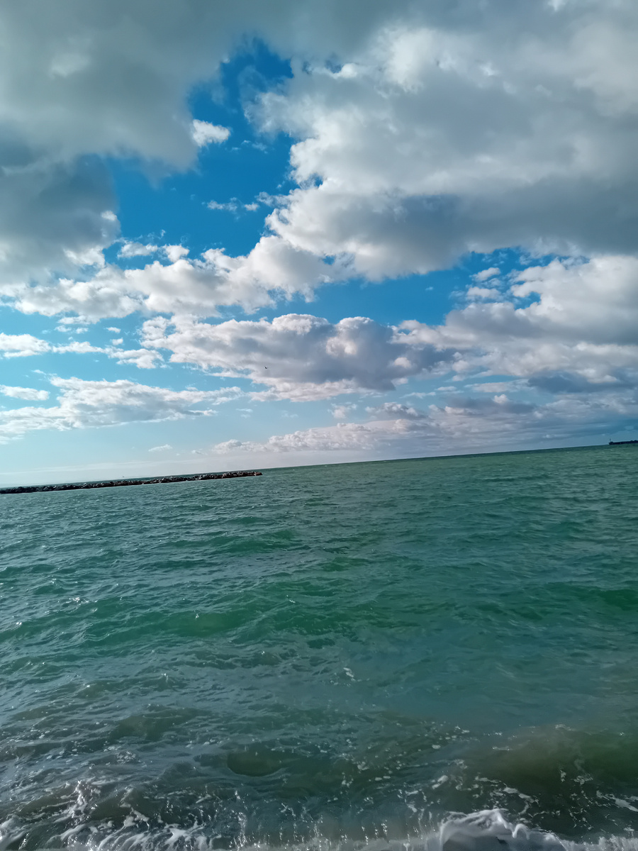 Авторское фото.