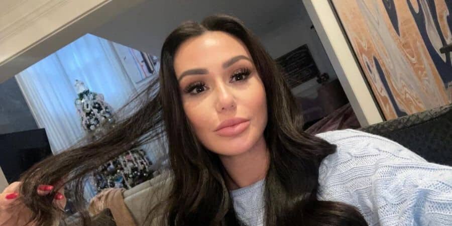 Американка запретила детям есть шашлык "ЭТО ЕДА ДЛЯ ДИКАРЕЙ". Через час иностранка сама попросила кусочек мяса