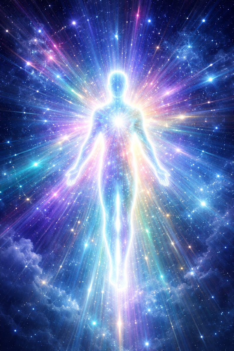 Автор картинки  Ольга Ромашова 