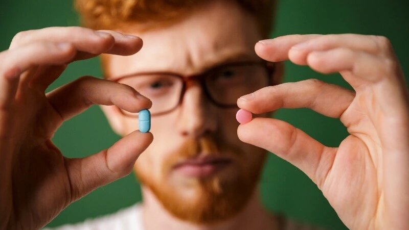      Фото: @drobotdean / ru.freepik.com