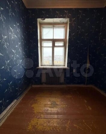 Самая маленькая комната — возможно это кухняИсточник:сайт по поиску объявлений