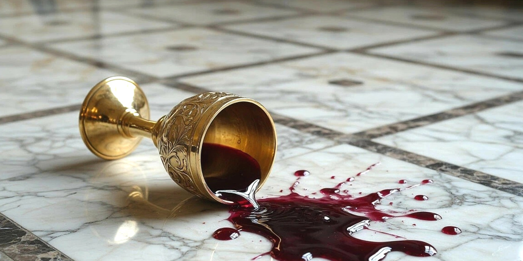 Замыслы и последствия