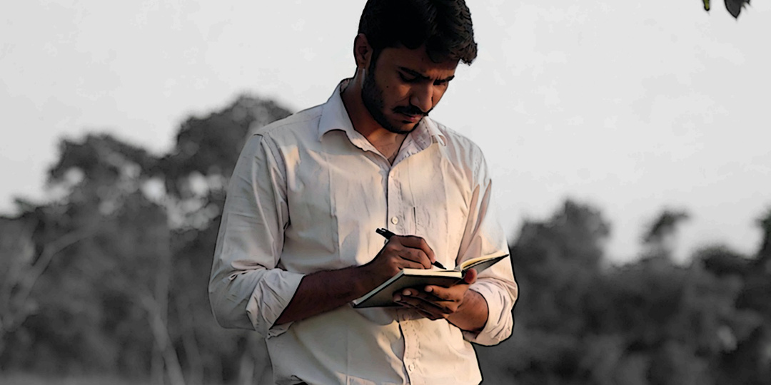 Тест на кругозор. Увлекательный квест для опытных знатоков