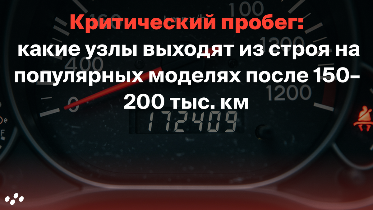 Источник: лизинговая компания CARCADE