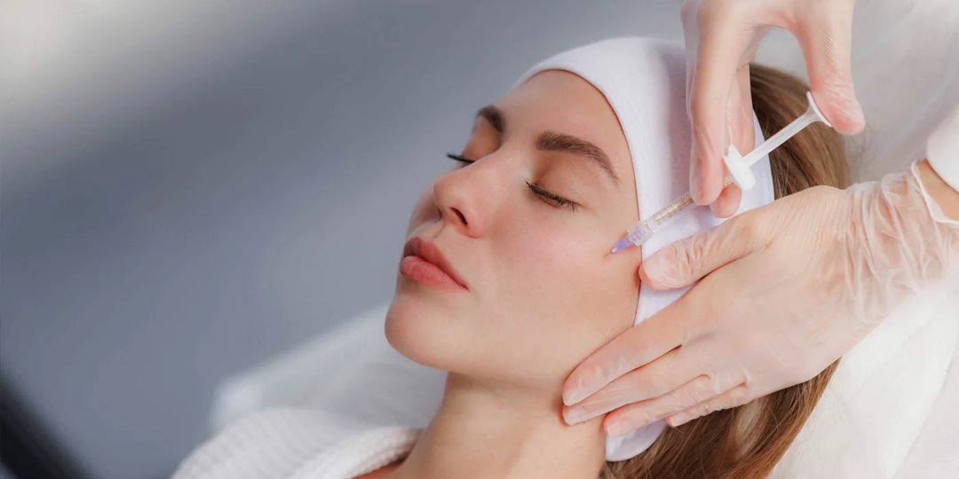 Биоревитализация в 2026 году: тренд «дельфиньей кожи» и как понять, что подходит именно вам