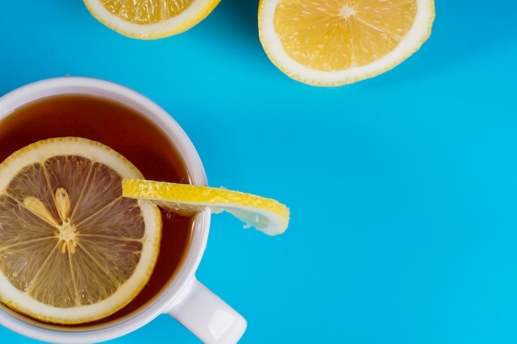 фото из открытого источника