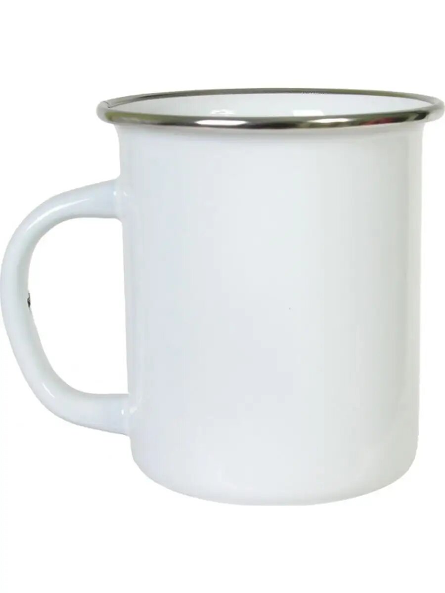 фото из открытого источника