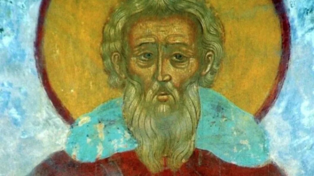    Фото: www.pravoslavie.ru