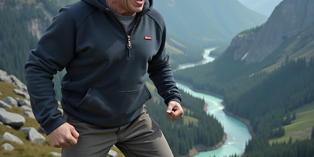 Зло как процесс и иллюзия машины ума