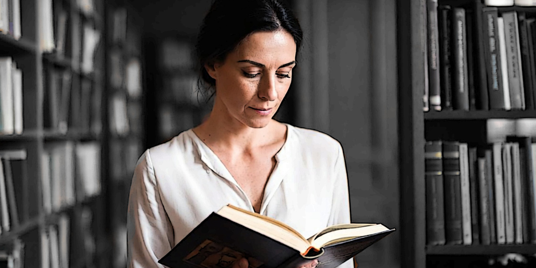 Попробуйте не потерять ни одного слова. Тест на анаграммы