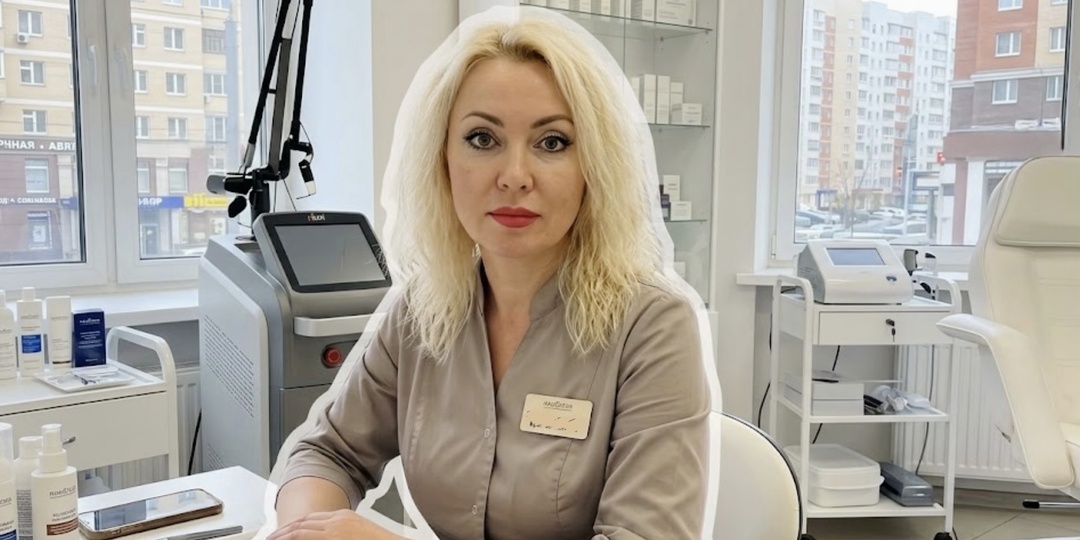 Бывший муж требовал, чтобы я вернула себе девичью фамилию. В шутку написала, что беру новую, исковеркав его собственную, и он потерял покой