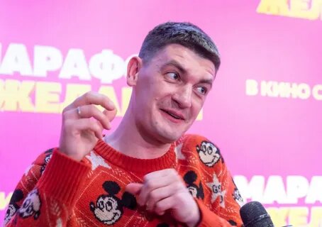 Уехали и не нашли себя? Судьбы комиков за границей