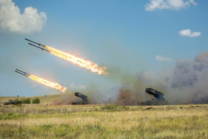 Обложка © Shutterstock / FOTODOM / Vectorkel