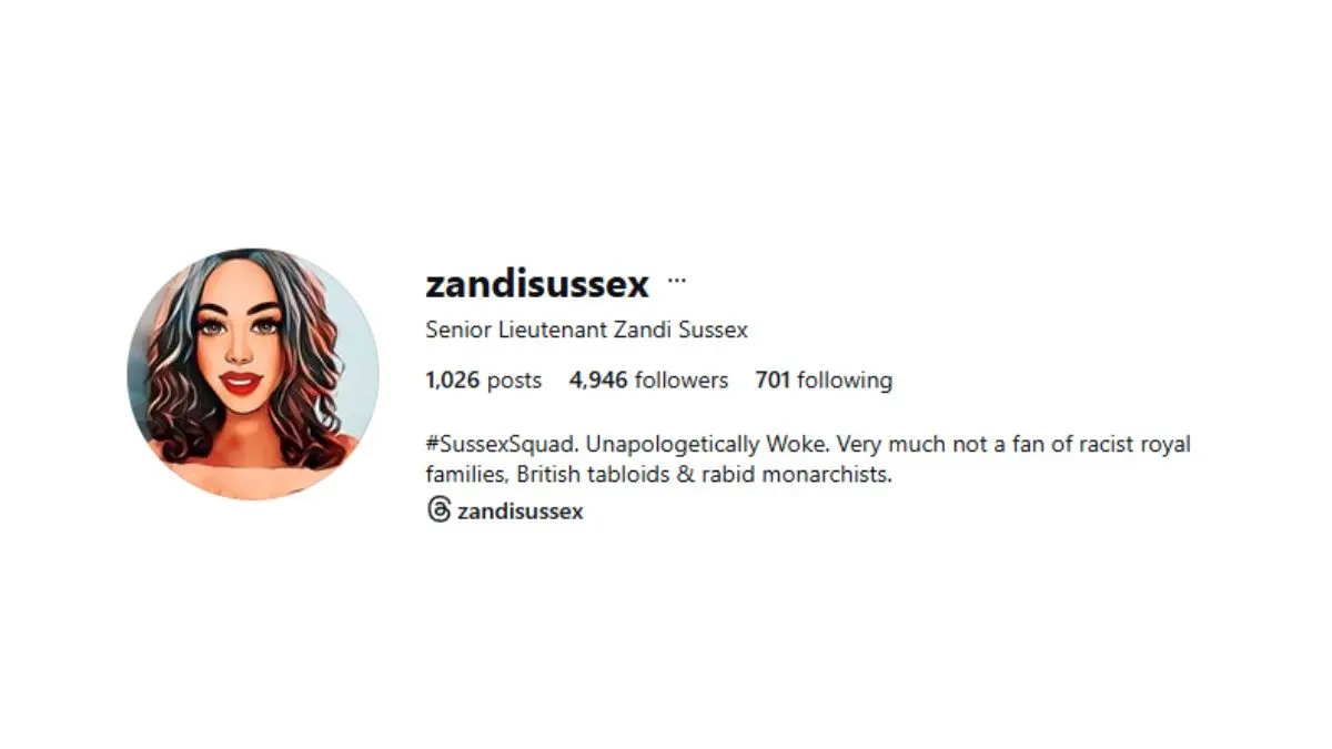 Вместо Фотографии - картинка