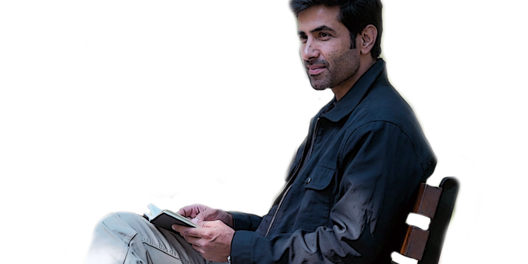 Тест: Попробуйте увидеть слово в наборе букв