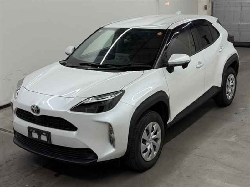 Фото с аукциона, листайте.