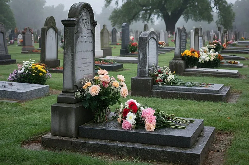 Сокращённый рабочий день в честь Радоницы объявили на Камчатке