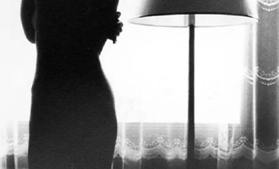 Я вспоминаю... тебя вспоминаю... (Часть 10)