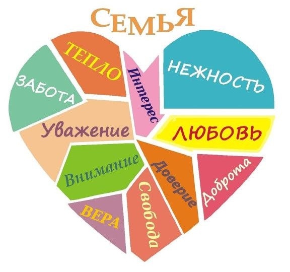 Миллионы детей по всему миру растут без одного или обоих родителей