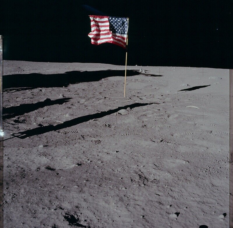 Источник:NASA