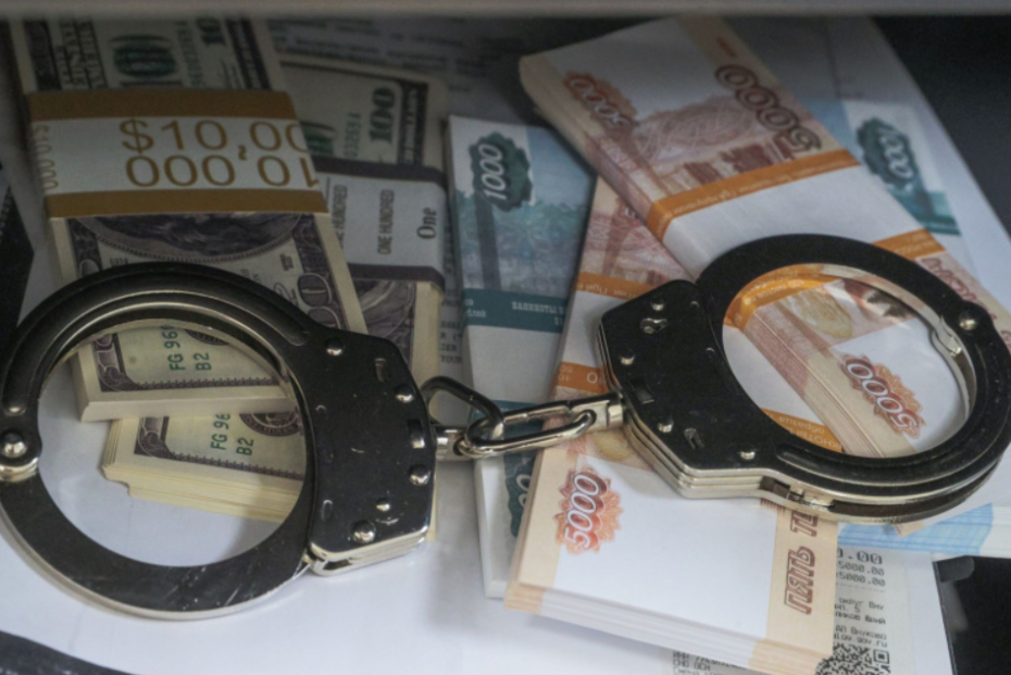    Сергей Булкин/NEWS.ru