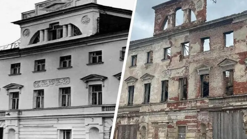    администрация Ростовского муниципального района, Екатерина Тарыгина / 76.RU с сайта n1s1.hsmedia.ru