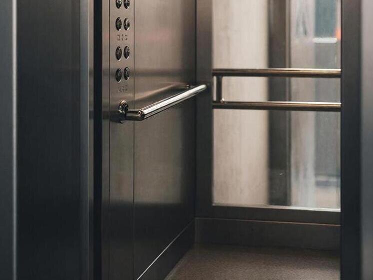     Фото: сгенерировано ИИ