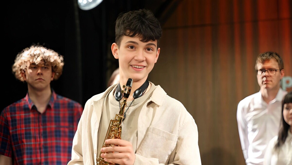    молодежь Хабаровского края   Пресс-служба губернатора и правительства Хабаровского края