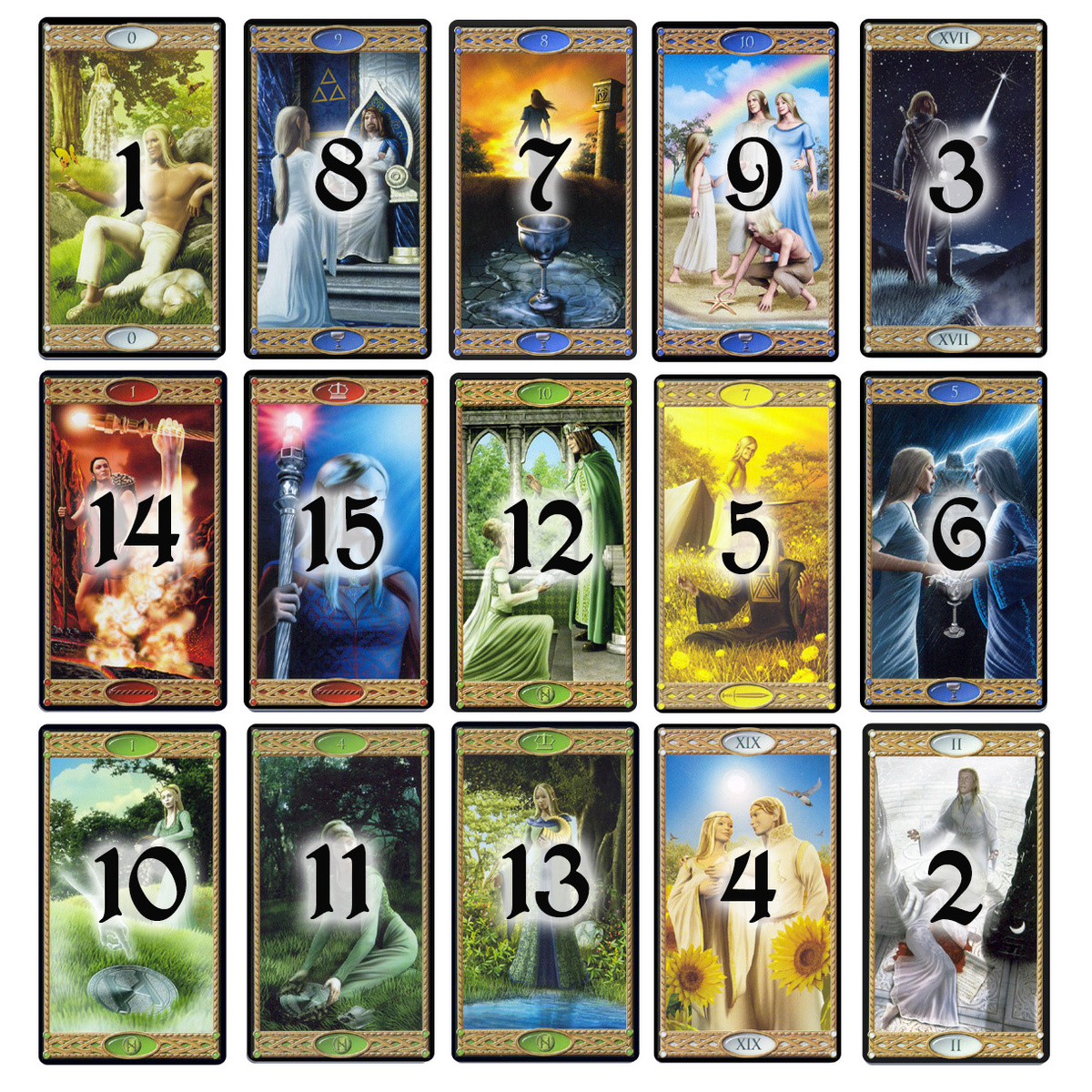 -1-2