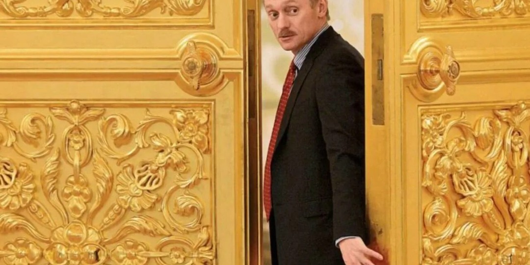 «Игры патриотов» или конец эпохи? Боня огласила то, о чем в кремлевских предбанниках шепчутся уже давно