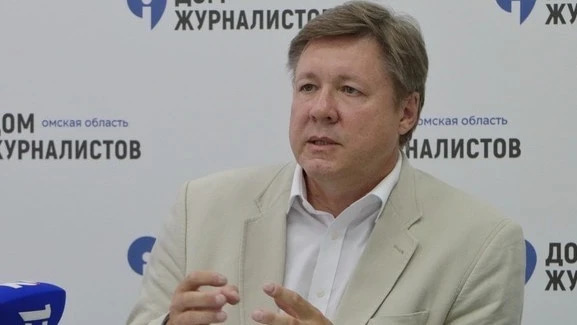    Областной центр общественного здоровья