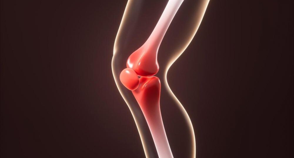 Болят колени при подъёме по лестнице? 3 упражнения Бубновского, которые снимают боль за 2 недели