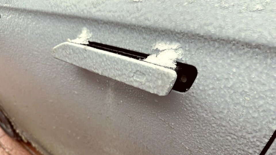 5 самых бесполезных функций авто, которые нам навязали китайцы: ими пользуются один раз - когда хвалятся перед друзьями