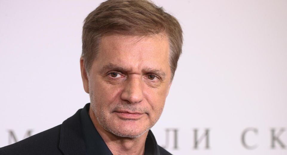 Кощей и Чекан, которых полюбили все. Как Лавроненко едва не развалил свою семью и почему исчез на 20 лет