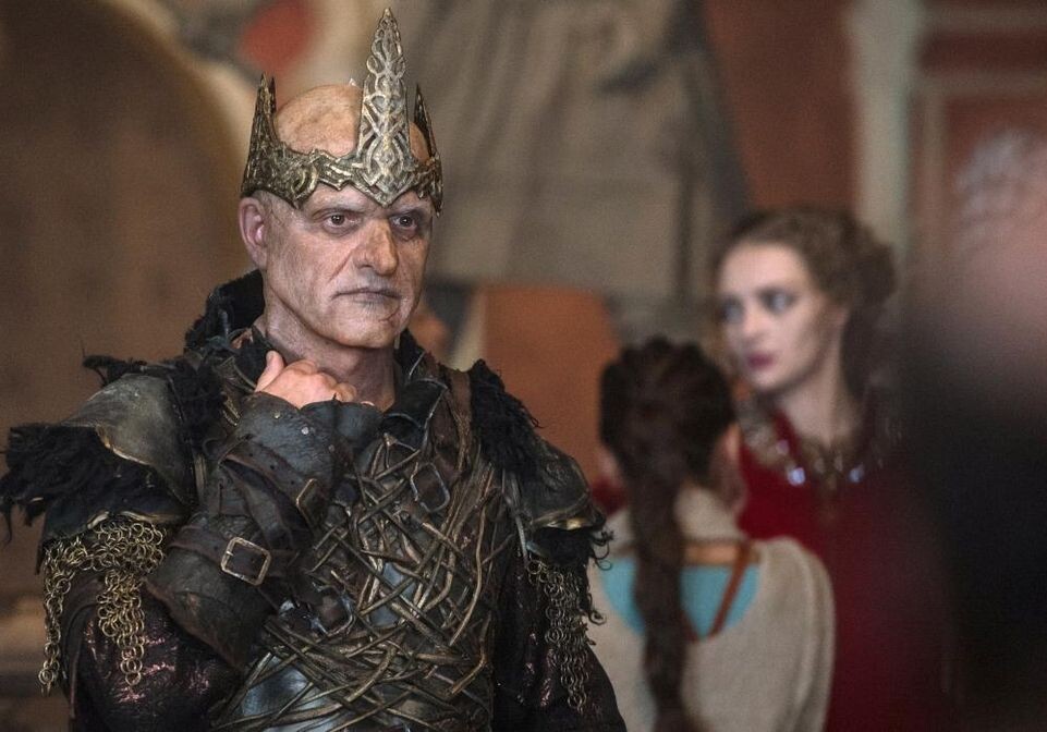    РИА «Новости»