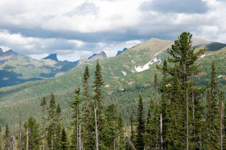 Депутаты Заксобрания Красноярского края подготовили предложения к федеральному законопроекту