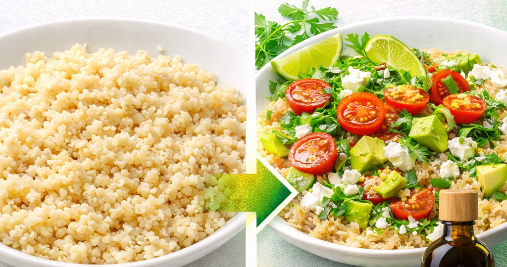 7 шагов, чтобы семья приняла новое без стресса