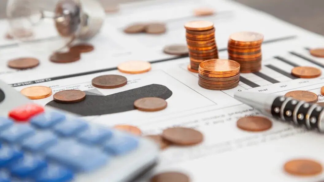    Фото: shutterstock