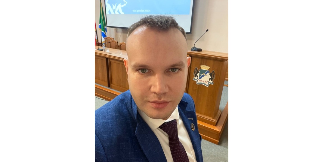 Ученый исследователь Вешняков Сергей Николаевич: научные исследования в областикомпьютерной преступности